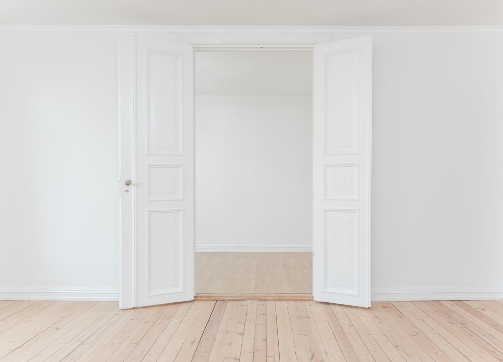 Any Idea How To Clean Cork Floors Chris Sword