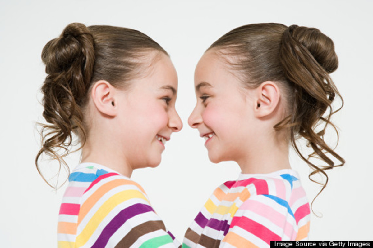 dress_alike_day dress_alike_day