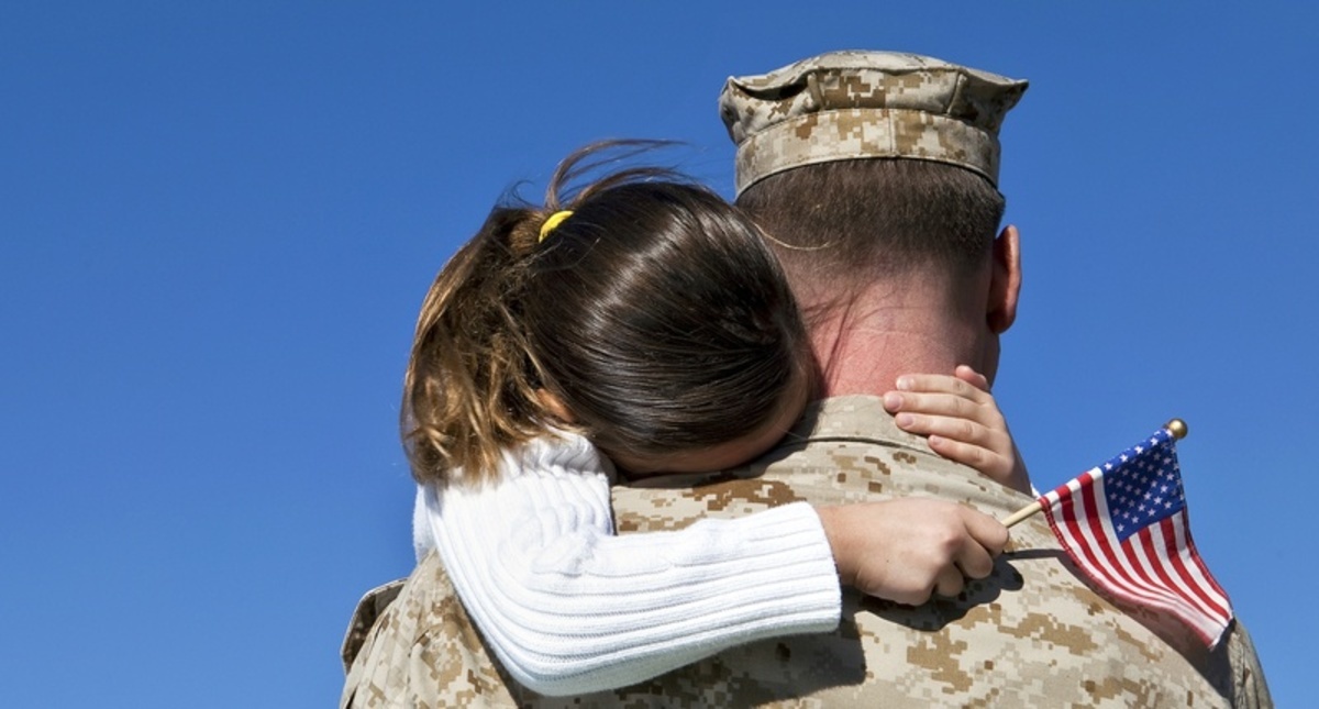 military_Child_Month military_Child_Month