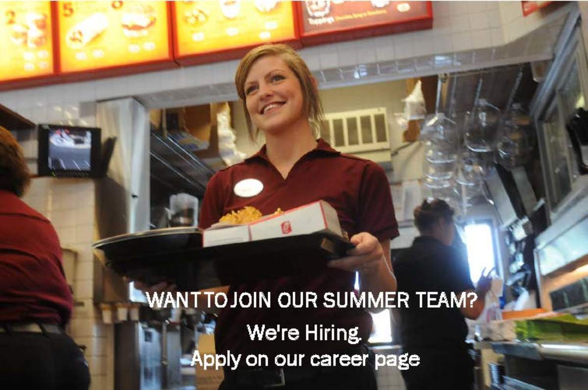 Want_to_join_our_summer_team Want_to_join_our_summer_team