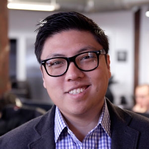 James Kwon